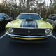 Illustration for article titled Charlotte Cars and Coffee 2/2/2019